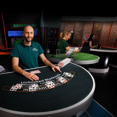 paddypowergames|Play Live Blackjack Lobby .